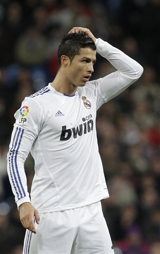 全运会｜排球男子18岁以下组小组赛：四川队不敌上海队（全运会男排U18小组赛：四川队不敌上海队）