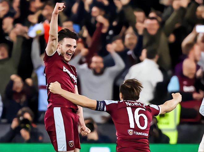 柏林联合vsRB莱比锡：郑优营、容诺夫首发，劳姆、古拉西奇出战（柏林联合对阵RB莱比锡：郑优营、容诺夫先发，劳姆、古拉西奇出战）