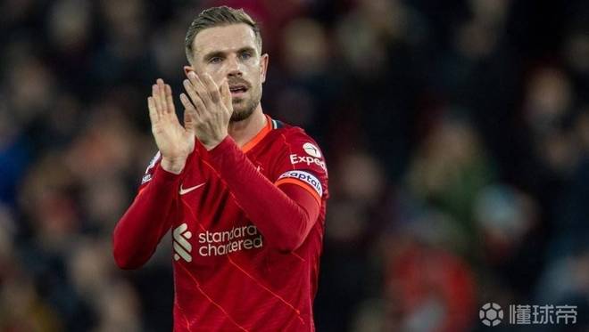 库库谈离开巴萨：我当时很难过，但这确实让我成长了很多（库库回忆离开巴萨：当时很难过，却成为我成长的转折点）