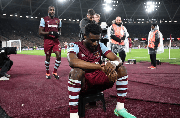 里程碑，萨比策完成多特生涯第100次出场（萨比策多特百场里程碑达成）