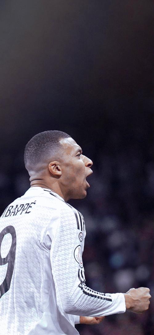 CBA季后赛前瞻：辽宁男篮力争三连冠,（CBA季后赛展望：辽宁男篮剑指三连冠）